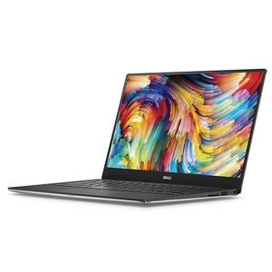 Dell XPS 13 9360 13" Core i5 2,5 GHz - Ssd 256 Go RAM 8 Go