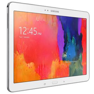 Samsung Galaxy Tab Pro 16 Go