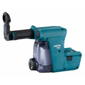 Makita DX07 Stofzuiger