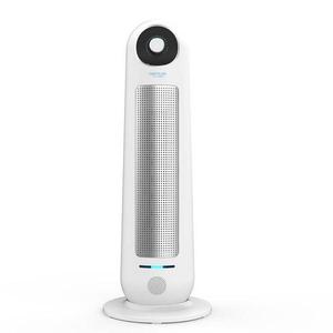 Chauffage Céramique Électrique Cecotec Ready Warm 10000 Top Ceramic 2200w