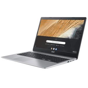 Acer Chromebook 315 CB315-3HT-P089 Pentium Silver 1.1 GHz 128GB SSD - 4GB QWERTY - English (UK)