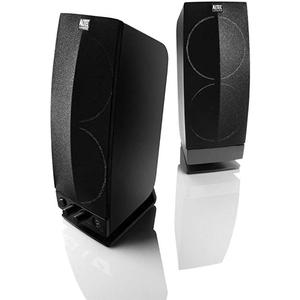 Enceinte Altec Lansing VS2720 - Noir
