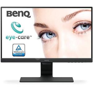 Bildschirm 21" LED FHD Benq BL2283