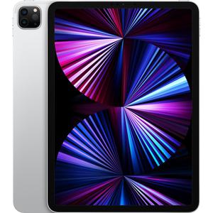 Apple iPad Pro 11" 256 GB