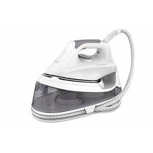 Höyrysilitysrauta Rowenta Easy Steam Liberty VR5020