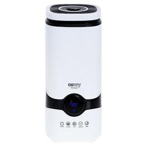 Humidificateur Camry CR 7964