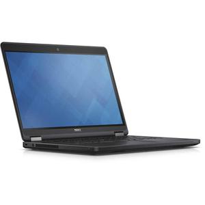 Dell Latitude E5450 14" Core i5 2,3 GHz - SSD 128 Go - 8 Go AZERTY - Français