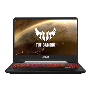 Asus TUF Gaming FX505DY-BQ024T 15,6” (2019)