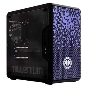 Millenium MM1 Mini (2019)