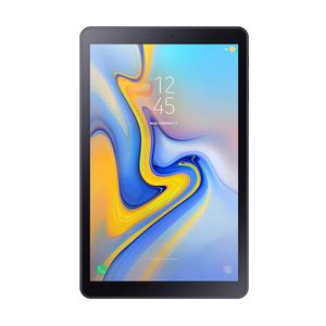Samsung Galaxy Tab A 32 GB