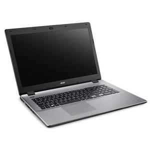 Acer Aspire E5-771G-56VA 17" Core i5 1,7 GHz - HDD 500 Go - 4 Go AZERTY - Français