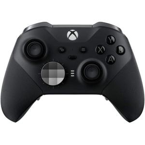 Microsoft Xbox Elite Série 2