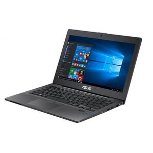 Asus B8230UA-GH0039E 12,5” (2015)