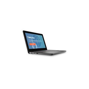 Dell Latitude 3120 11" Pentium Silver 1,1 GHz - SSD 256 Go - 8 Go AZERTY - Français