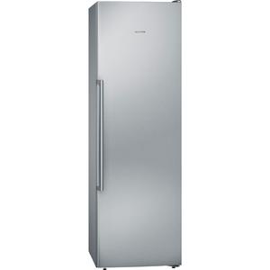 Congélateur armoire Siemens GS36NAIEP