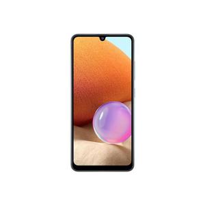 Galaxy A32 128 gb Διπλή κάρτα SIM - Μπλε - Ξεκλείδωτο