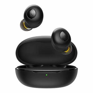 Ohrhörer In-Ear Bluetooth - Realme Buds Q