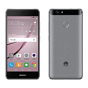 Huawei Nova 32 Go - Gris - Débloqué