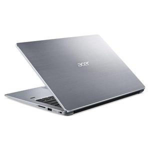 Acer Swift 3 SF314-58G-574L 14” (2020)