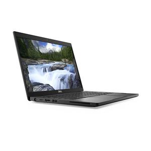 Dell Latitude 7390 13" Core i5 1,7 GHz - SSD 128 Go - 4 Go AZERTY - Français