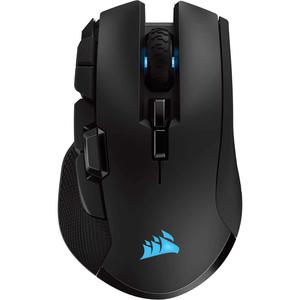 Corsair Ironclaw RGB Maus Wireless