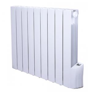 Radiateur Warm Tech RIF1500-9
