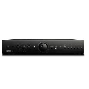 Amplificatore BC Acoustique EX-302