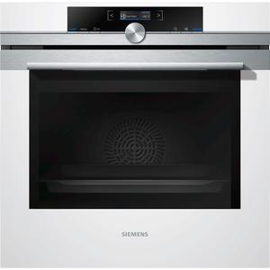 SIEMENS Four encastrable  HB674GBW1