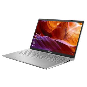 Asus R509JA-EJ133T 15,6” (2019)