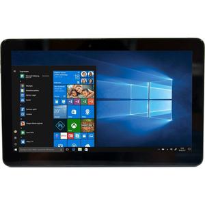 Dell Venue 10 Pro 5056 10,1” (2016)