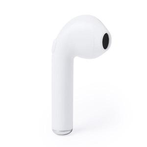 Denver Electronics 146148 Oordopjes - In-Ear Bluetooth Geluidsdemper