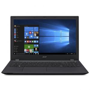 Acer TravelMate P257-M-352J 15,6” (2015)