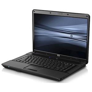 HP Compaq 6730S 15,4” (2009)
