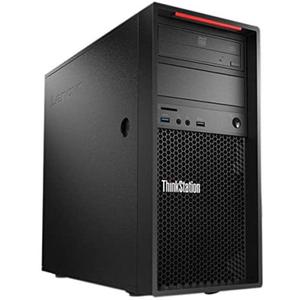 Lenovo ThinkStation P310 Tower Core i5 3,2 GHz - SSD 512 GB RAM 8 GB