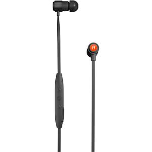 Ecouteurs Intra-auriculaire Bluetooth - Adibla Neckmaster Life