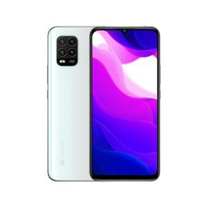 Xiaomi Mi 10 Lite 5G 64 Go Dual Sim - Plus Que Blanc - Débloqué