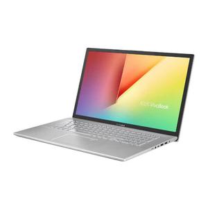 Asus VivoBook 14 X413EA-EB090T 14" (2020) - Core i5-1135G7 - 8GB - SSD 256 Gb AZERTY - Γαλλικό