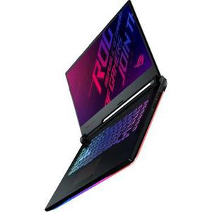 Asus ROG Strix 3 G G531GU AL095T 15,6” (2020)
