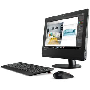 Lenovo V310Z 10QG AiO 19,5” (2017)