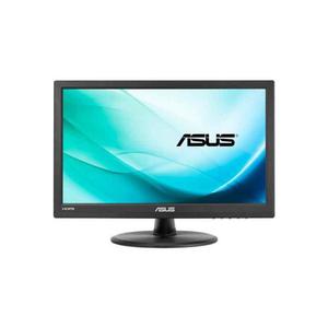 Monitor 15" LCD WXGA Asus VT168H
