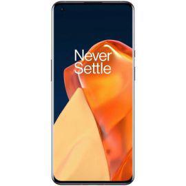 ONEPLUS  9 Pro 5G 8/256 Go Double Sim - Noir