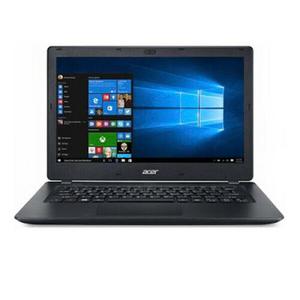 Acer TravelMate P238-M 13,3” (2016)