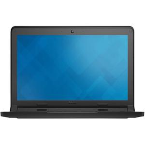 Dell Chromebook 3120 4MDFK Celeron 2,16 GHz 16Go SSD - 4Go QWERTY - Anglais (US)