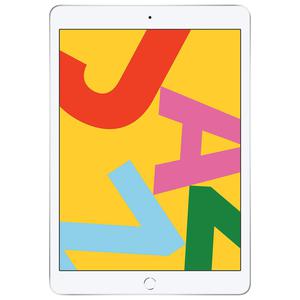 Apple iPad 128 GB