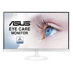 Écran 23" LED fhdtv Asus VZ239HE-W