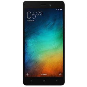 Xiaomi Redmi 3s 16 Go Dual Sim - Gris - Débloqué
