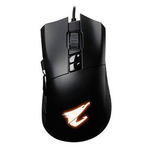 Gigabyte Aorus M3 RGB Fusion Mouse
