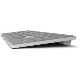 Surface 3yJ-00004