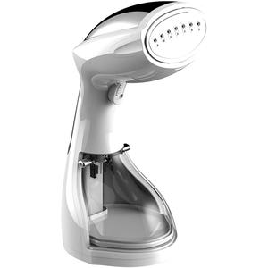 Vaporizzatore per tessuti SteamOne HT14GW - Bianco