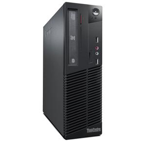 Lenovo Thinkcentre M73 Usff Celeron 2,9 Ghz - Hdd 500 Go Ram 4 Go